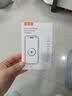 【原充正品】苹果充电线60W快充适配原装数据线iPhone14/13promax/12/11/8/XR手机151617充电器 【苹果6-14】苹果USB编制线1米线 实拍图