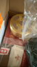 同仁堂北京同仁堂艾灸盒随身家用纯铜艾灸柱条罐无烟礼品盒 送60粒艾柱 实拍图