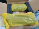 格之格12a硒鼓 适用惠普m1005硒鼓 惠普1020plus硒鼓 1010 1015 1018 1022  佳能lbp2900 3000打印机硒鼓 易加粉 实拍图