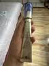 资生堂悦薇「小针管」眼霜20ml 淡化细纹祛黑眼圈淡黑男女教师节礼物 实拍图