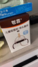 世喜奶瓶水杯配件直饮吸管嘴（吸管杯杯头直饮款）适配7.2cm口径瓶身 实拍图