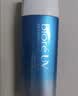 碧柔（Biore）花王水活防晒霜凝蜜50g隔离高倍防晒户外通勤情人节礼物送女友 实拍图