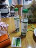椰来香有机中链甘油三酯天然有机椰子生酮饮食MCT 油250ml防弹咖啡 实拍图