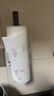 心相印【樊振东推荐】厨房用纸卷纸75节*8卷纸巾食品接触级 懒人抹布 实拍图