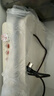 美的（Midea）[升级款]电火锅鸳鸯锅烤肉锅火锅0氟涂层超薄速沸电火锅多功能锅料理锅分体6.5L多用途锅DLS3322R2 实拍图