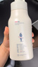 阿道夫精油香沐慕斯520ml 香氛香水泡泡沐浴露 平滑嫩肤沐浴液 实拍图