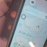 Smorss【3片装】适用苹果SE2/8/7/6/6s钢化膜 iphone手机膜非全屏高清防摔手机膜 实拍图