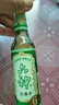 六神玻瓶花露水经典原香止痒舒缓薄荷清凉清香便携小瓶 【双支优惠】玻瓶花露水95ml*2 实拍图