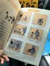 父与子漫画全集（全6册）小学生一二三年级课外阅读必读彩图注音版少儿读物老师推荐儿童绘本课外阅读书籍扫码看动漫有声伴读暑假作业 一升二暑假衔接 小升初暑假衔接寒假推荐 早教发声书 点读书儿童节礼物 实拍图
