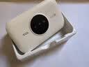 TCL随身wifi2026新款三网全国通用免插卡无线网wifi6车载4G路由器随身便携无限制移动联通电信5GXY15B 【至尊畅享版】三网任切展锐强芯+32人共享 不限速不虚标月享1500G流量 实拍图