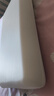 亚朵星球慢回弹记忆绵枕枕头护颈枕芯基础款酒店睡眠高款12cm开学宿舍 实拍图