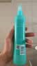 六神冰莲香驱蚊喷雾180ml*3 花露水驱蚊液防蚊喷雾【送奥妙洗衣液】 实拍图