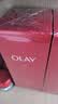 玉兰油（OLAY）大红瓶精华水250ml保湿抗皱紧致爽肤水护肤品七夕情人节礼物女 实拍图