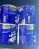 维达（Vinda）有芯卷纸 蓝色经典4层200克*27卷 高克重卫生纸 厕纸纸巾整箱 实拍图