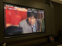 JBL音响 BAR1000MK2 回音壁 电视音响 7.1.4杜比全景声家庭影院Soundbar家用客厅蓝牙投影仪音箱 实拍图