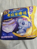 苏菲超熟睡兔子安心裤加量装M~L码13条 少女速吸安睡裤自营官方旗舰店 实拍图