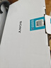 索尼（SONY）SA-SW3 200W无线大功率低音炮 回音壁 家庭影院 适配A9M2 A9000 A8000 A3000 实拍图