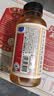 露露植本枇杷秋梨饮330ml*15瓶养生水植物饮料整箱茶饮 实拍图