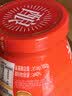 米婆婆 醪糟米酒870g*2瓶装酒酿酒糟0添加孝感糯米酒汁甜酒月子湖北特产 实拍图