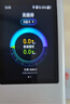 中兴（ZTE）U60 Pro全球版 5G免插卡随身移动wifi无线网卡wifi7便携式热点出国上网通用流量直播神器2026款 实拍图