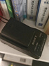 索尼（SONY）ACC-TRW电池充电器套装（含【3C认证标志】FW50电池+BC-TRW 充电器） 实拍图