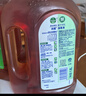 滴露（Dettol）消毒液衣物除菌液洗衣消毒水1.8L*1 衣物混洗杀菌除螨 非84酒精 实拍图