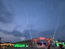 威露士清可新抑菌洗手液樱花525ml*3+525ml*3补充装大瓶抑菌消毒替换装 实拍图