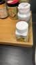 【原研好药】小施尔康 小儿多维生素咀嚼片（10） 复方*30片 儿童维生素 实拍图