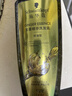 施华蔻（Schwarzkopf）生姜精华洗发露600ml  持久控油清爽蓬松洗发水 无硅油洗头膏 实拍图