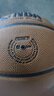 Wilson威尔胜NBA绝尘系列ENCORE PLUS防尘皮革室外神器成人比赛7号篮球 实拍图
