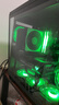 酷冷至尊（CoolerMaster）Hyper 612 CPU风冷散热器 超导6热管/单塔/双莫比乌斯风扇 多平台 支持LGA1700 实拍图