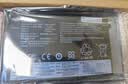 绿巨能（llano）适用联想ThinkPad E480 E490 E580 E14/15 Gen1笔记本电池 01AV445 L17M3P51 L17L3P51电池 实拍图