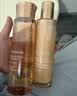 娇韵诗【MOLLY联名】弹簧水200ml+乳液100ml保湿套装七夕情人节礼物 实拍图