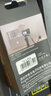 劲码LP-E6NH LP-E6假电池适用于佳能EOS R R5 R6 R7 5D2 5D3 5D4 6D 6D2 7D 7D2 60D 70D 80D 90D相机直播 实拍图