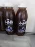 依能小西梅复合果汁饮料 350ml*15塑膜装 节日家庭聚餐 解腻果蔬饮品 实拍图