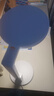 好视力AAAA级护眼台灯儿童学生学习阅读卧室书桌近视防控led灯 TG032Pro 实拍图