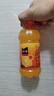 可口可乐（Coca-Cola）美汁源 Minute Maid 果粒橙 橙汁果汁饮料 300ml*12瓶 实拍图