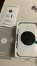 TCL随身wifi2026新款三网全国通用免插卡无线网wifi6车载4G路由器随身便携无限制移动联通电信5GXY15B 【顶配T2GPro】高清屏幕显示+顶配展锐芯片 不限速不虚标月享1500G流量 实拍图