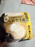 护舒宝【内裤般舒适】无痕奢柔安睡裤M-L码8条安心裤功夫女足合作品牌 实拍图
