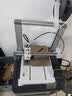 拓竹A1 3D打印机儿童礼物桌面家用FDM全自动调平高速3d打印机器【大陆版】 实拍图