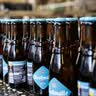 TRAPPISTES ROCHEFORT茜麦尔/罗斯福六种口味组合330ml*6瓶 精酿 比利时进口  京东自营 实拍图