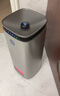 352空气净化加湿器H301除菌除甲醛一体机无雾静音大容量客厅家用商用母婴加湿除过敏源 实拍图