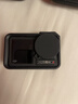 大疆DJI Osmo Action 4 灵眸运动相机摩托车山地公路骑行潜水防抖户外vlog便携式4k旅游 实拍图