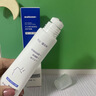 sakose凡士林紧致抗皱修护柔珠滚轮颈霜50g颈膜贴淡化颈纹脖子细纹皱纹 实拍图