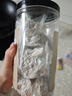 云山半古法炖肉料卤料包15g*15小包炖牛羊肉香料家用酱牛肉茶叶蛋纱布袋 实拍图