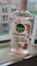 滴露（Dettol）香氛自然衣物消毒液1L*4  留香48H洗衣除汗臭 儿童玩具杀菌消毒水 实拍图