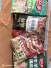 好人家涮牛羊肉火锅底料220g 东北炖牛骨调料 不辣清汤 实拍图