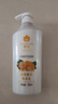 蜂花护发素无硅油生姜健发润发乳男女士修护干枯毛糙柔顺滑750ml 实拍图