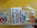 安琪酵母11袋组合 高活性干酵母5g10袋+6g1袋低糖型馒头包子发酵粉 实拍图