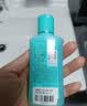 百雀羚甘油一号护肤啫喱(保湿）75g甘油脸部保湿滋润七夕情人节礼物 实拍图